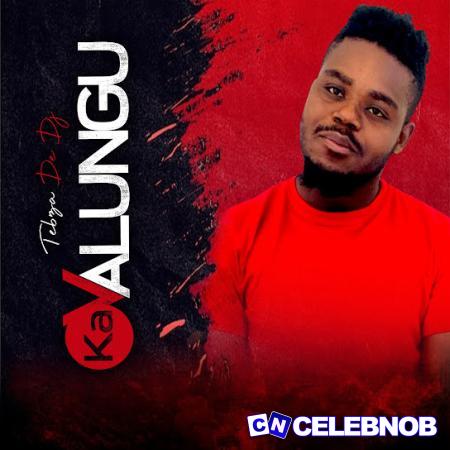 Tebza De DJ – Ka Valungu (Audio) Ft. DJ Nomza The King Latest Songs