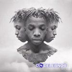 Tekno – Borrow