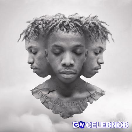 Cover art of Tekno – Borrow