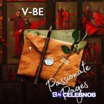 V-BE – Nakupenda ft. Gogo Ashley