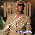 Willy Paul – Keroro