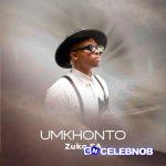 Zuko SA – Umkhonto