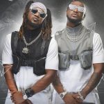 Bank Alert Lyrics by P-square