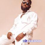 Medaase Lyrics by Bisa Kdei