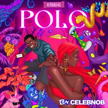 Cover art of Kemuel – POLO