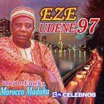 Chief Dr. Emeka Morocco Maduka – Onwa Special