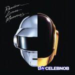 Daft Punk – Instant Crush ft Julian Casablancas