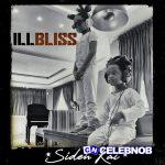 Illbliss – God Is God