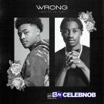 Luh Kel – Wrong (Remix) Ft. Lil Tjay