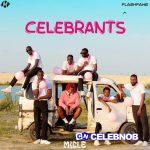 Micle – Celebrants