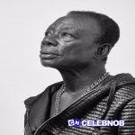 Obuoba J.A Adofo – Owuo Mpaso