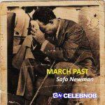 Safo Newman – March Past