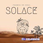 Thabza De Soul – Solace