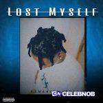 Usmanial Vibez – Lost myself freestyle