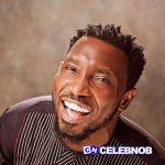 Omo Ayo Lyrics by Timi Dakolo