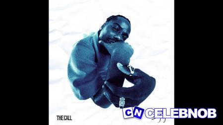 D Jay – The Call Latest Songs