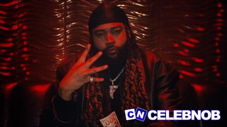 Cover art of PARTYNEXTDOOR – FOR CERTAIN