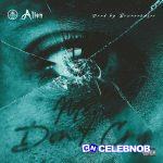 Alienn – Men Don't Cry