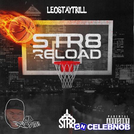 Cover art of LeoStayTrill – Pink Lemonade (Str8 Reload) ft Mr Reload It