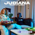 Country Wizzy – Judiana