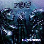 Minz – Diallo ft. Tekno & 255