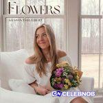 Samantha Ebert – Flowers