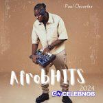 aulcleverlee – AfrobHITS 2024 mashup