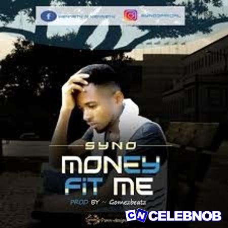 Cover art of Syno – Money Fit Me