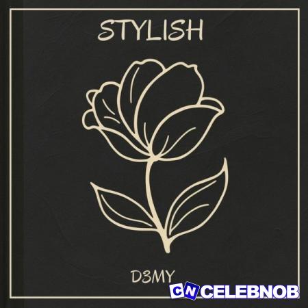 Cover art of D3my – STYLISH