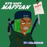 Ayo Maff – Are you there?