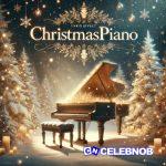 CHRIS EFFECT – Christmaspiano