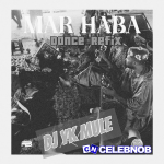 Dj Yk Mule – Marhaba Dance (Refix)