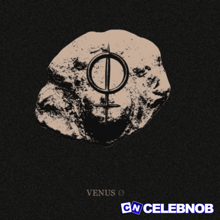 Cover art of Faceless – Venus ft Serøtonin