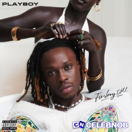 Fireboy DML – Compromise ft Rema Latest Songs