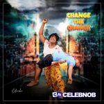 Odinaka – Change the Change