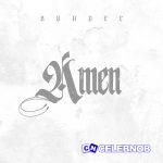 Ruhdee – Amen