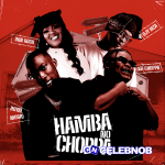 031Choppa – Hamba No Choppa Ft Royal MusiQ, DBN Gogo featuring Djy Biza & Djy Biza