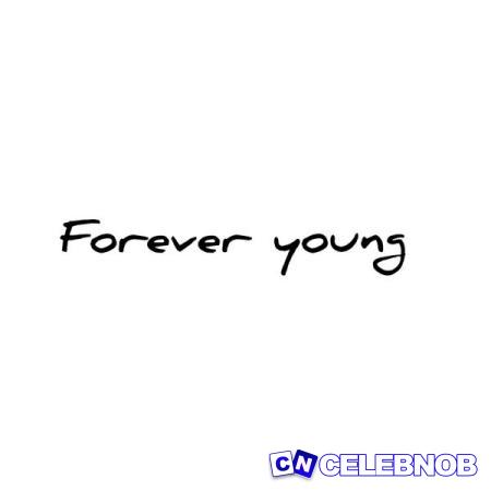 Cover art of 1000hills Kids – Forever Young (Kids Acapella )