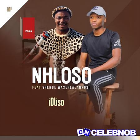 AMAVIMBA – IDLISO ft. Shenge Wasehlalankosi Latest Songs