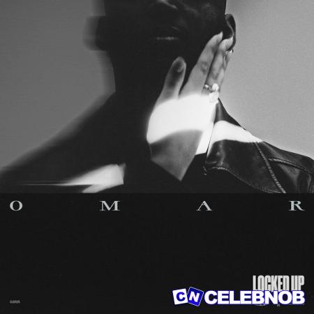 Cover art of Omar – Locked Up