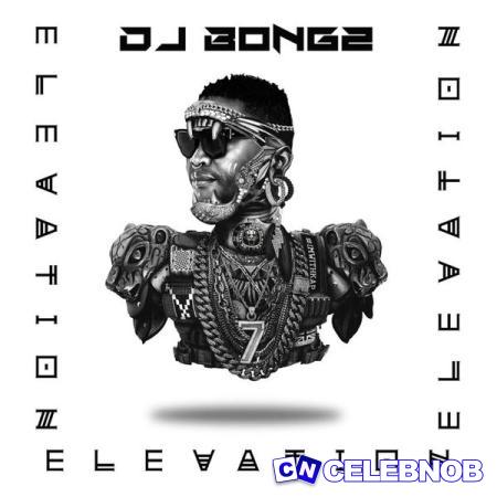 Cover art of DJ Bongz – Awung’fanele ft Nomfundo Moh, Deep Ink & Khani