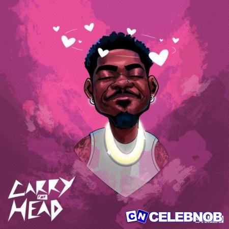 Cover art of Skiibii – Carry for Head