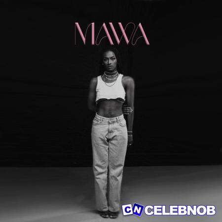 Cover art of Chelsea Dinorath – Mawa Ft Teo No Beat & Was Lost Studios