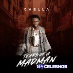 Chella – Iweriwe Love