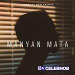 Danmusa New Prince – Manyan Mata