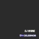 Dj Whine – Colos