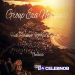 GROUP EYEZA NOMSINDO – huge Hulumeni & Kasi Boy Mzala (Aziwe)