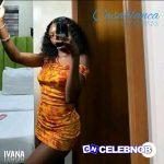 Ivana – Casablanca (Ayebo, Ayeba)