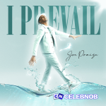 Joepraize – I PREVAIL Live