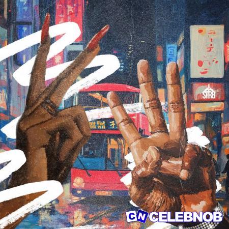 Cover art of LeoStayTrill – 2s n 3s Ft Clean Bandit